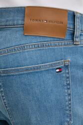 Tommy Hilfiger дънки мъжки (MW0MW44248)