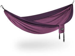 ENO SingleNest Culoare: violet (SN-012)