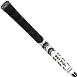 Golf Pride Gripuri pentru fier și lemn Golf Pride Decade Multicompound Cord Standard - sportega - 84,00 RON