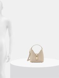 Furla чанта crossbody дамска от кожа (WE00876.ARE000.4901S)