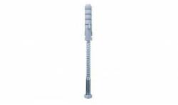 Koelner Expansion manifold fi12 with hex insert 12x60 FIX-12/120 /50pcs. /