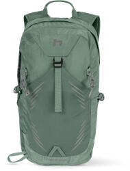 Hannah Wagabond (10052419hhx) Rucsac tura