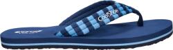 Cool Serena (s2sla126-navy)