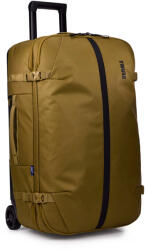 Thule Valiză cu roți Ai Wheeled Duffel 70cm - Nutria Valiza