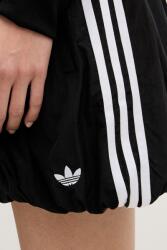 adidas Originals къс панталон дамски (KY5067)
