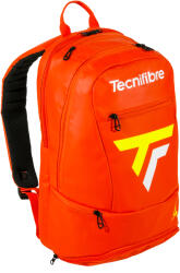 Tecnifibre Rucsac pentru rachete Iga Tour Backpack