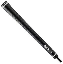Golf Pride Gripuri pentru fier și lemn Golf Pride Tour Wrap Undersize