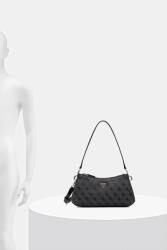 GUESS Чанта NOELLE (HWBG96.72730) - answear - 183,83 лв