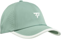 Tecnifibre Șapcă Tech Cap Sage