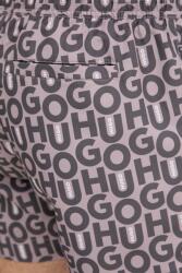 HUGO BOSS плувни шорти мъжки nalu (50561228)