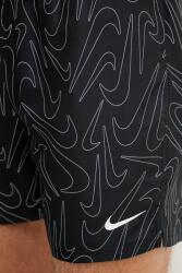 Nike плувни шорти мъжки (NESSG572)