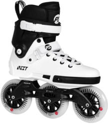 Powerslide Patine cu rotile pentru bărbați Next Core Black 110 Trinity EUR 38-39 Role