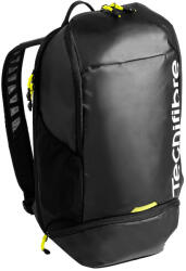 Tecnifibre Rucsac pentru rachete Reform Backpack