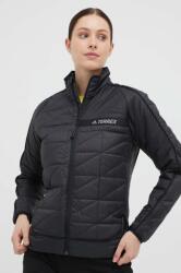 adidas TERREX geacă sport Multi 9BYX-KUD0GL_99X (H53420)