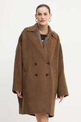 HUGO BOSS palton de lana 9BYH-KPD0A2_98X (50524984)