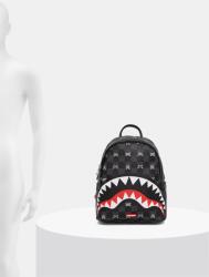 Sprayground раница (910B8908NSZ)