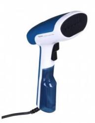 Tefal Clothes steamer TEFAL DT6130 Ютии