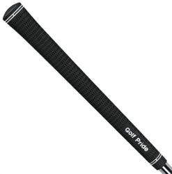 Golf Pride Gripuri pentru fier și lemn Golf Pride Tour Velvet Jumbo