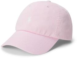 Ralph Lauren șapcă baseball pentru femei, din bumbac PPYX-CAD09R_03X (211912843)