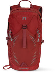 Hannah Wagabond (10052417hhx) Rucsac tura