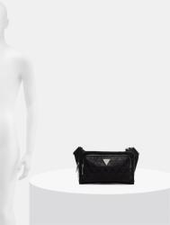Guess чанта за кръста мъжка TORINO (HMTOTE.P6231)