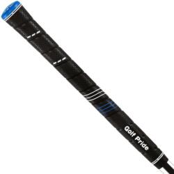 Golf Pride Gripuri pentru fier și lemn Golf Pride CP2 Wrap Standard