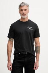 Calvin Klein Jeans tricou pentru bărbați din bumbac 9BY2-TSMZWZ_99X (LV04RG837G)