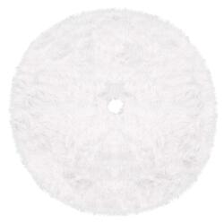 Springos CA0759 FATĂ DE MASĂ PENTRU BRADUL DE CRĂCIUN 120 CM (S-CA0759) Fata de masa