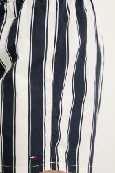Tommy Hilfiger плувни шорти мъжки (UM0UM03491) - answear - 87,99 лв