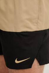 Nike плувни шорти мъжки (NESSB451) - answear - 87,99 лв
