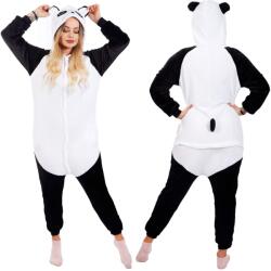 Springos HA5078 PIJAMA KIGURUMI (S-HA5078)