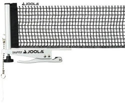 JOOLA Fileu Snapper