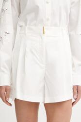 Marciano by Guess pantaloni scurți pentru femei, din bumbac ALEXIS PPY2-SZD00K_01X (G6GD11.W1903)