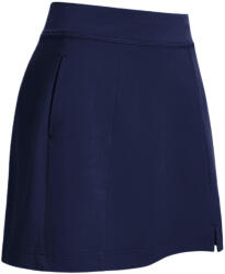 Callaway Fustă pentru femei Callaway Tummy Ctrol Skort 43cm/17″ Peacoat S