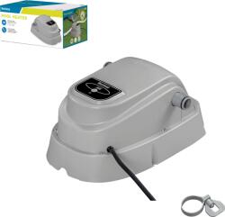Bestway ÎNĂLȚĂTOR DE APĂ *9028 (CH-BES58259)