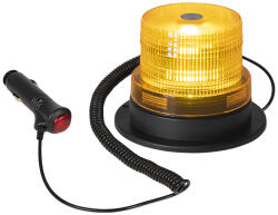 BLOW Baliză LED 12V-24V 26-433 (26-433-)