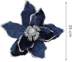 Springos CA1228 FLOARE MAGNOLIE 20 CM (S-CA1228)