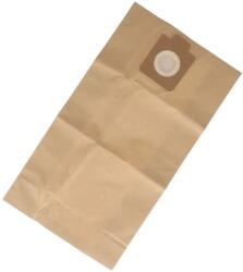 DEDRA-EXIM Sac de aspirator portabil 30l DED66000 (DED-DED66000)
