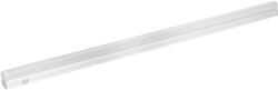 ORNO Lumina de sub dulap LED 12W, 1080lm, 4000K (O-AD-OL-6427LZM4)