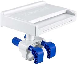 Bestway Cascadă pentru piscină cu lampă LED Bestway 58619 (J-58619)