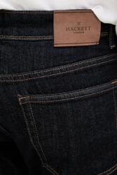 Hackett London дънки мъжки (HM212515R)