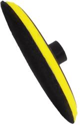 Dedra Disc de fixare cu velcro DEDRA DED79551, dimensiune disc 180mm, montare M14 (DED-DED79551)