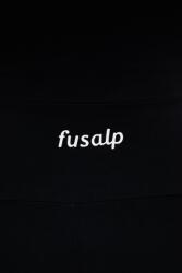 Fusalp спортен гащеризон дамски BIARRITA (J1301.)