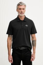 Calvin Klein Jeans polo pentru bărbați, din bumbac PPY2-POM04Z_99X (LV04RF209G)