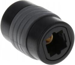 Cabletech Conector optic ZLA0859 (L-ZLA0859)