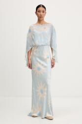 Never Fully Dressed rochie de vară PPY2-SUD1YG_05X (NFDDR3348)