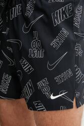 Nike плувни шорти мъжки (NESSG551)