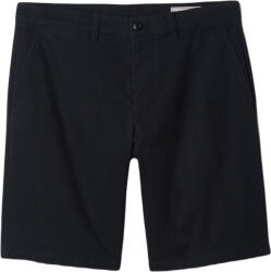 GAP VINTAGE 29 - sportisimo - 70,39 лв