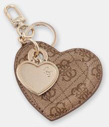 GUESS breloc pentru femei LINDSEY 9BY2-AKDZW2_80X (RW7567.P6301)