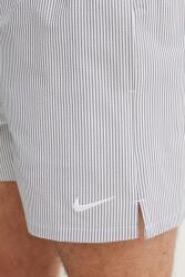 Nike Плувни шорти мъжки (NESSG507) - answear - 119,29 лв